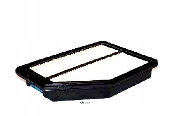 фото №1, Ashika 20-04-400 фільтр повітря