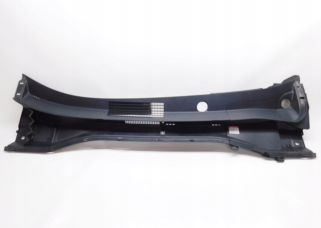 фото №11, Жабо - toyota c-hr chr lift 16-22 europa