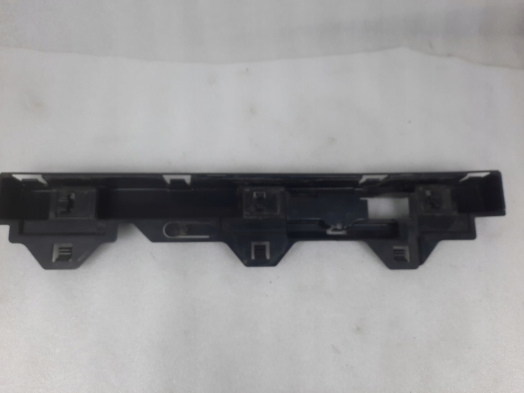 фото №1, Кронштейн напрямна поріг bmw serii 1 f20 7240916