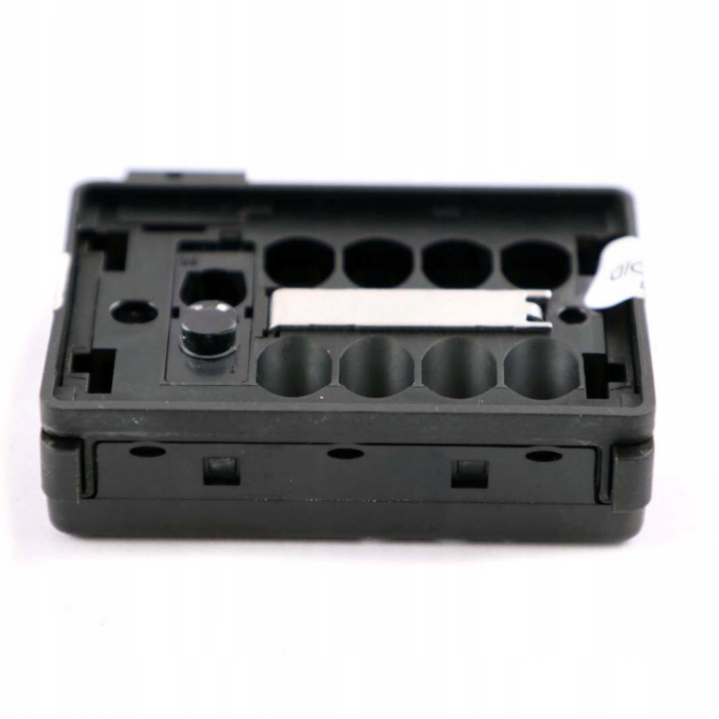 фото №11, Mercedes ml w164 датчик модуль блок керування датчик дощу a1648203085