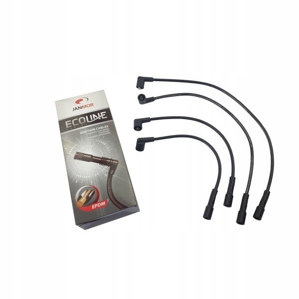 фото №3, Janmor aa1060004