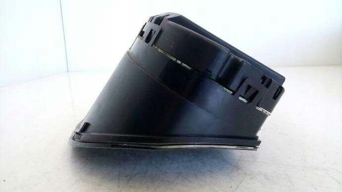 фото №7, Лічильник skoda fabia i 1,2 b 2003r. 6y0920860m