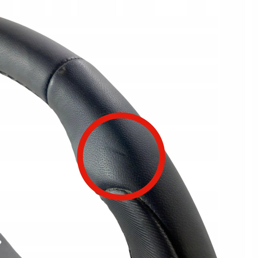 фото №16, Alfa romeo stelvio 2019 повітропровід