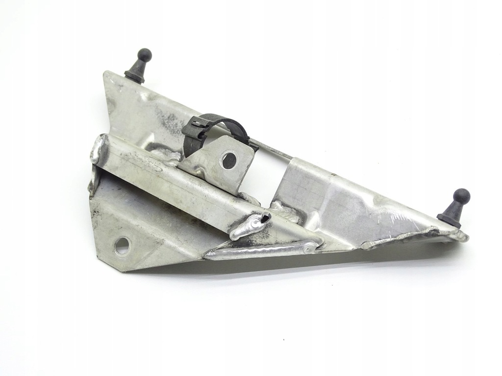 фото №1, Кронштейн фільтра повітря audi r8 4s 5.2 fsi 4s0813546d