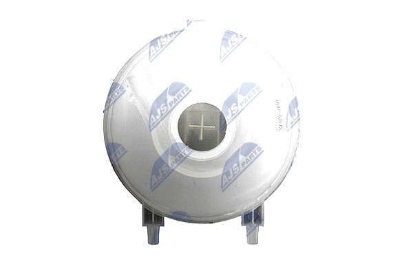 фото №11, Бак розширювальний рідина peugeot 206 01- 307 00- 1007 05- citroen