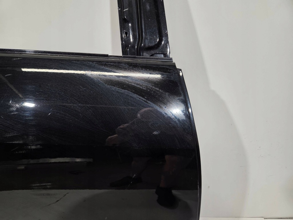 фото №10, Двері праве правий задня audi q4 e-tron 89a