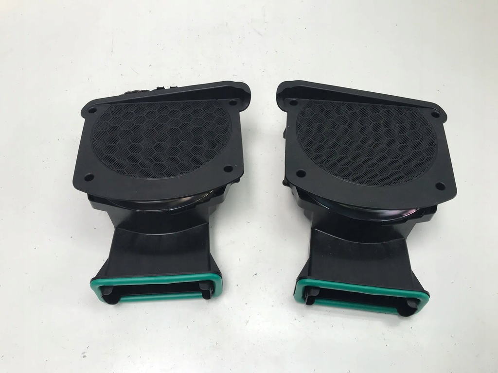 фото №15, Bmw ix3 g08 x3 g01 динаміки підсилювач harman kardon 5a5ca8901 5a923d1