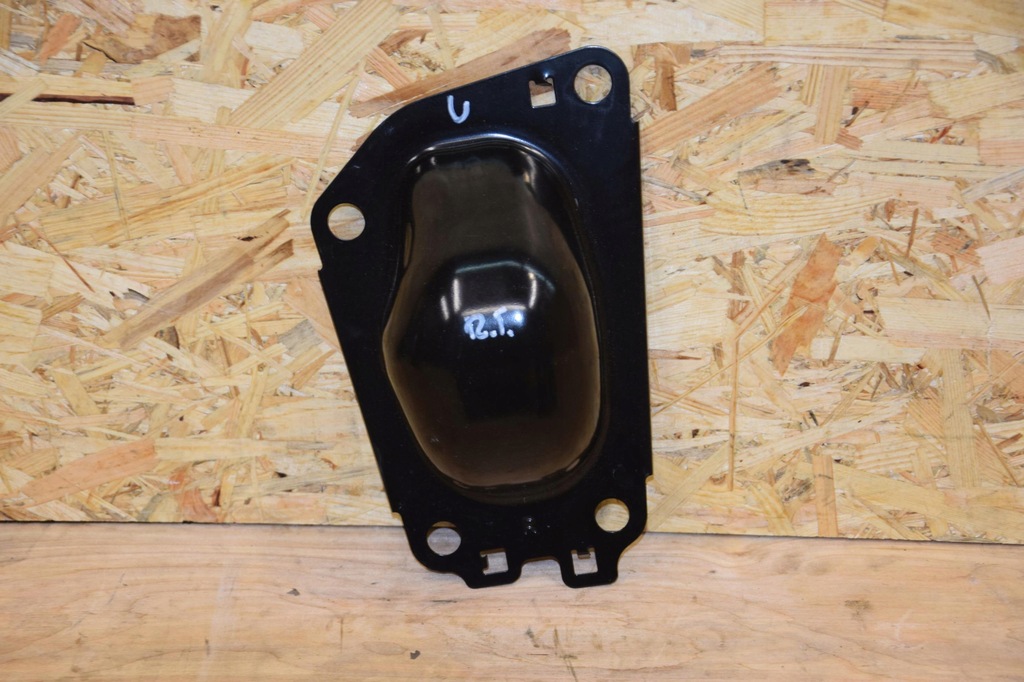 фото №5, Важіль правий задня поздовжній lexus ux 250h 5tyśkm 20r