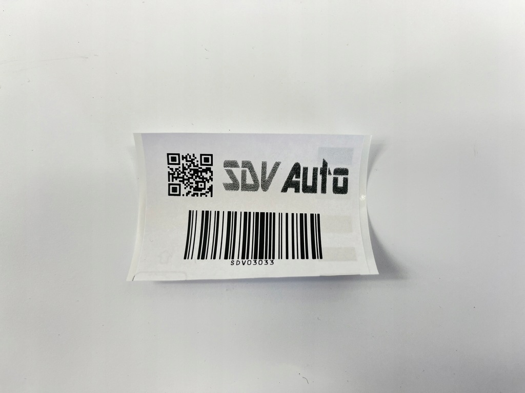 фото №11, Защита распределителя зажигания mercedes m103 w124 w126 r129 300sl 1031580685