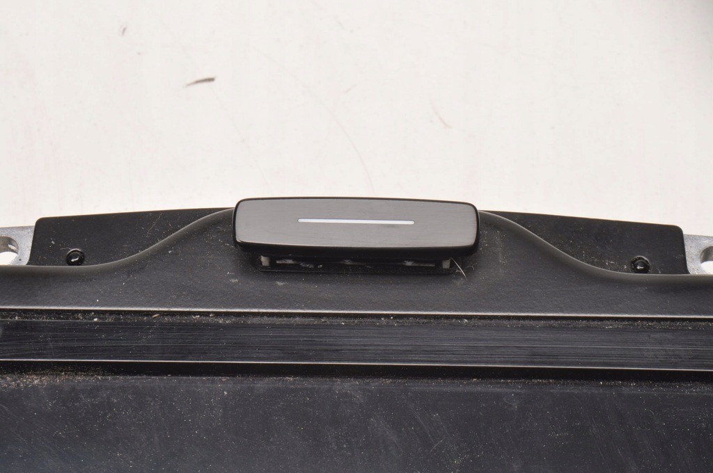 фото №14, Volvo xc90 ii xc40 дисплей екран навігації 31682851