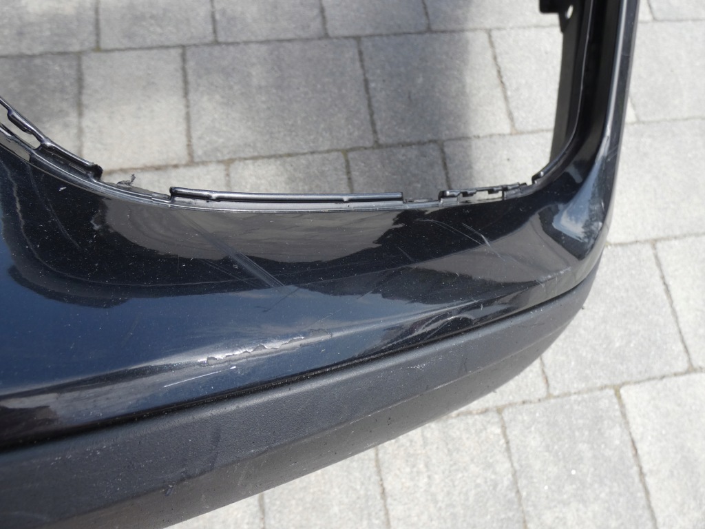 фото №10, Бампер решітка радіатора решітка жалюзі bmw x-3 g01