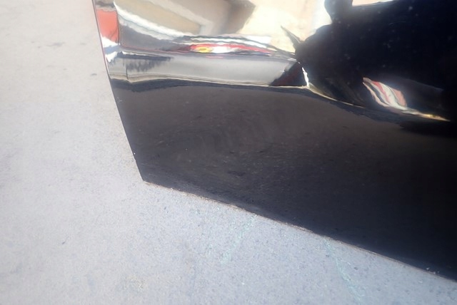 фото №5, Двері ліва передні перед kia pro ceed 3 iii 18-