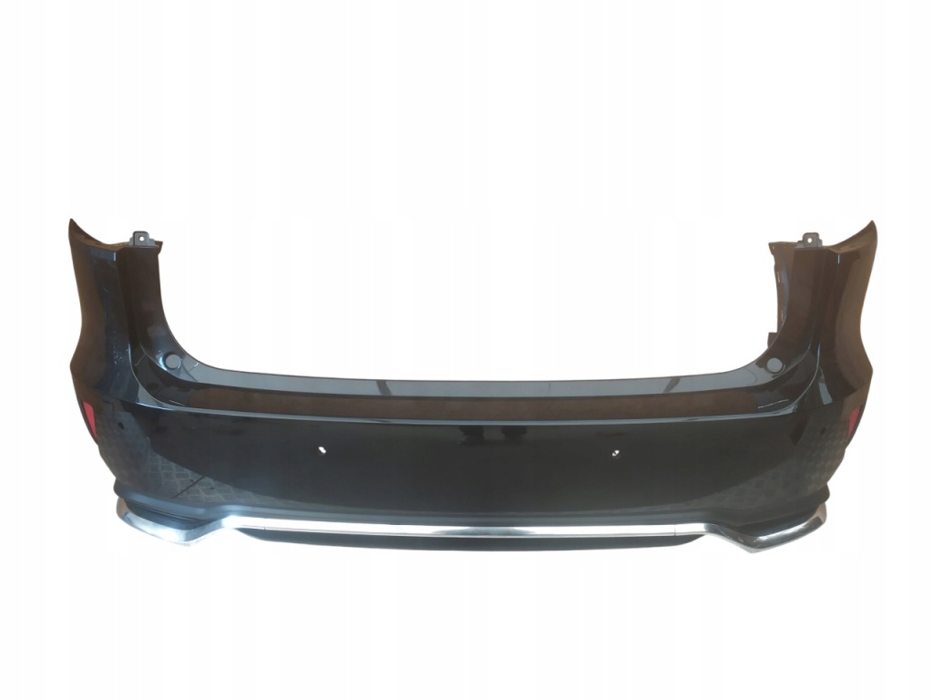 Купить Lexsus rx350 rx450h бампер задняя 4xpdc