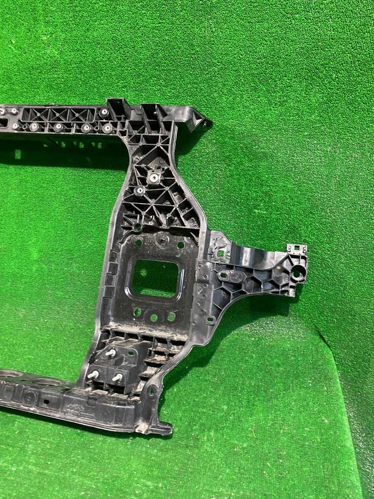 фото №2, Pas передний kia sportage v