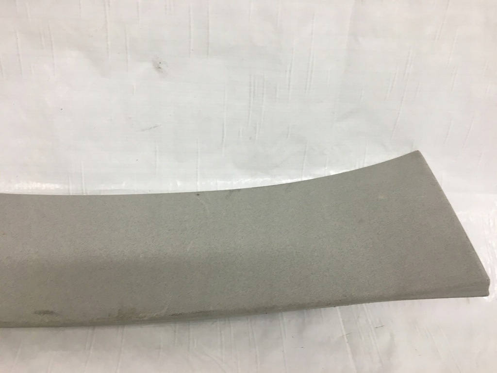 фото №12, Молдинг потолочный vw new beetle 1c0867617e 1c0867617c