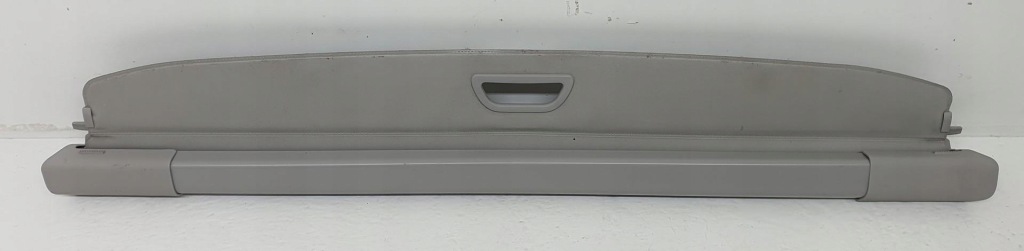 Купити Шторка багажника задній задня mercedes w245 a1698100109