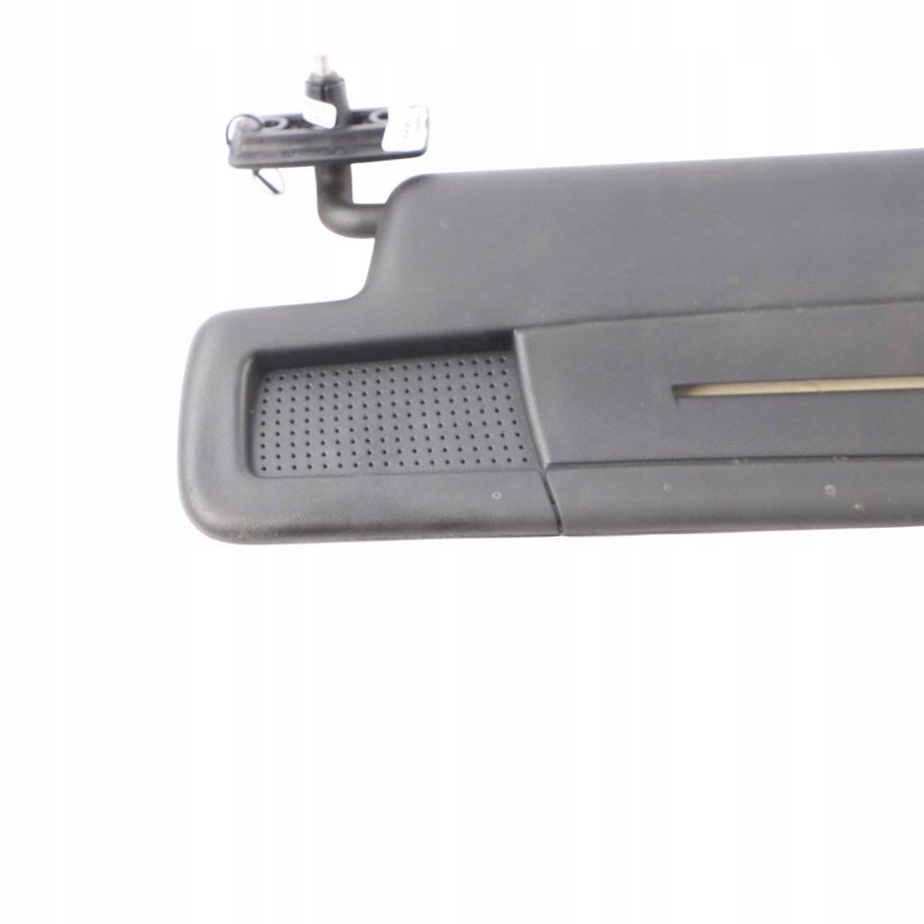 фото №10, Mercedes slk r171 захист сонцезахисна дзеркало чорні праве a1718100410