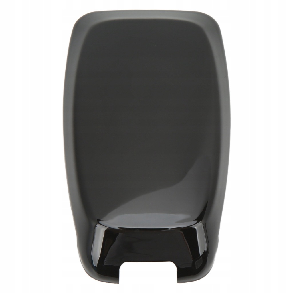 фото №11, Інтелектуальний екран сенсорний lcd автомобіля