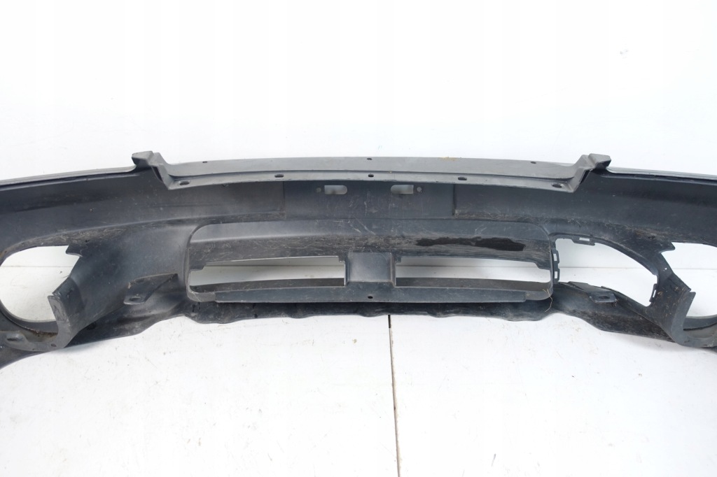 фото №10, Бампер перед передний subaru outback ii 99-04 57704ae020