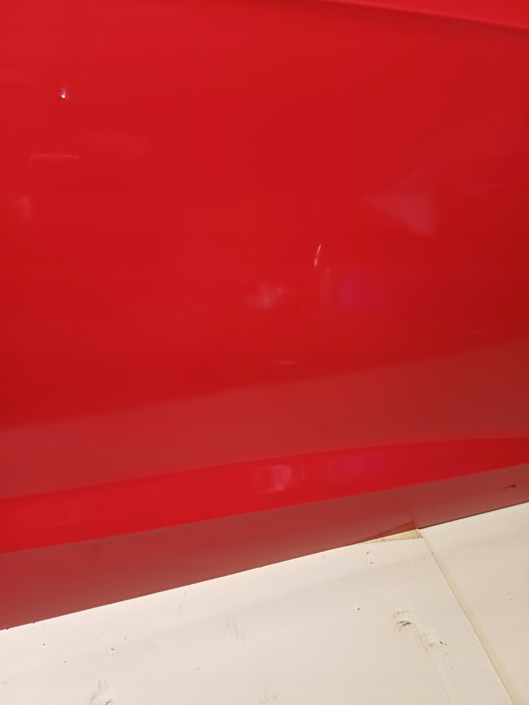 фото №5, Двері праве перед audi a3 8v колір lz3m sportback