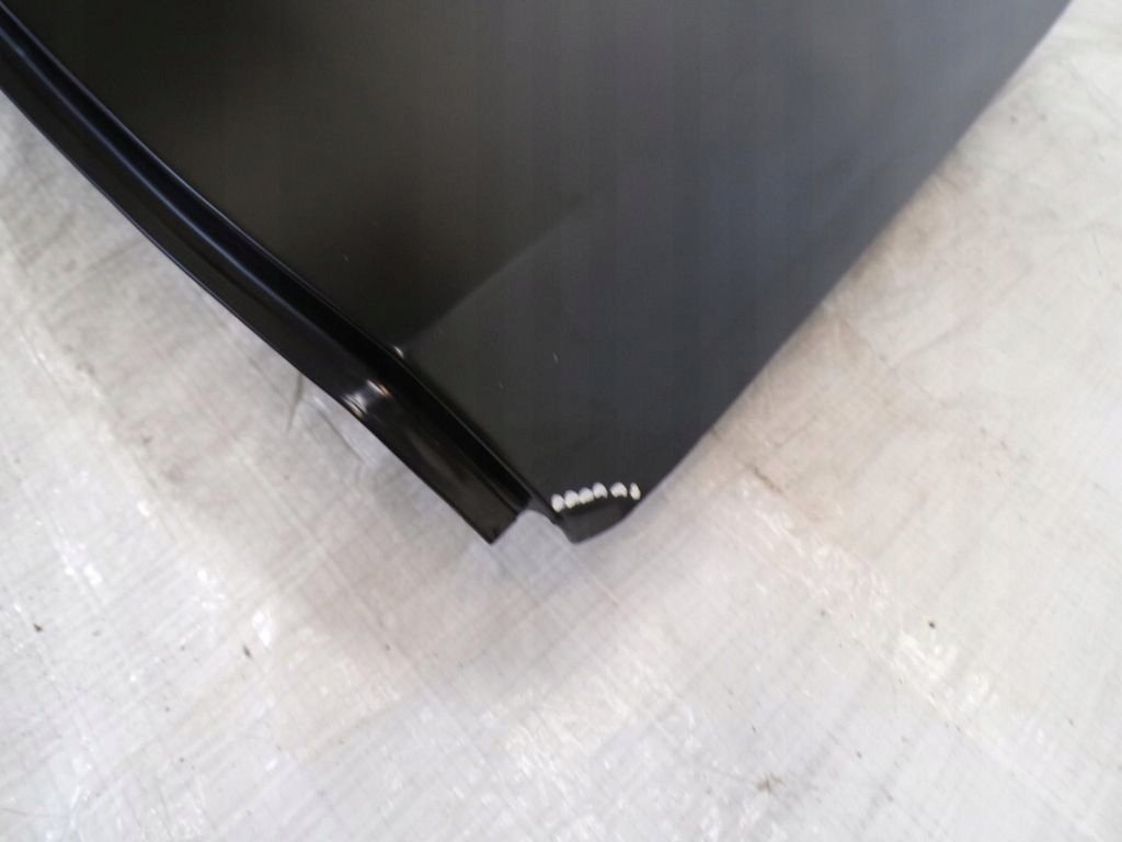 фото №6, Дверь задние задняя левая opel corsa f 9837706080 оригинал