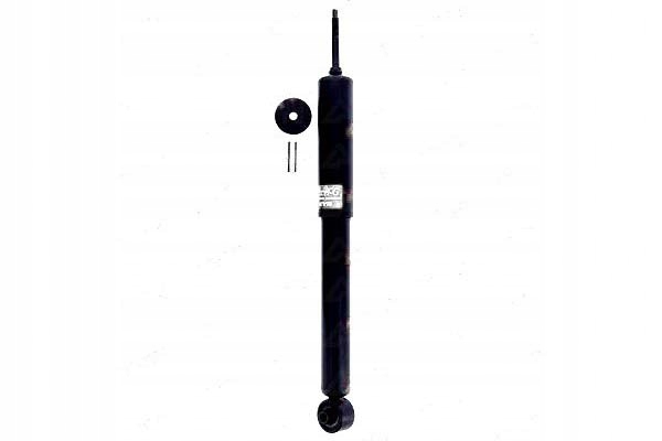 фото №2, Kyb амортизатор honda hrv задня