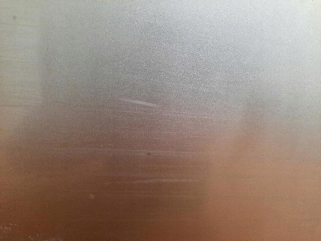 фото №7, Fiat doblo i 1 01-05 дверь боковой сдвижные правое 647