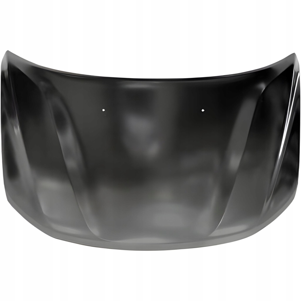 фото №1, Капот крышка двигателя do dacia duster 18-