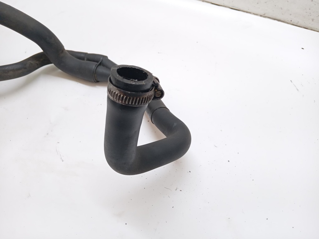 фото №6, Шланг wąż wody peugeot 306 1.8 16v