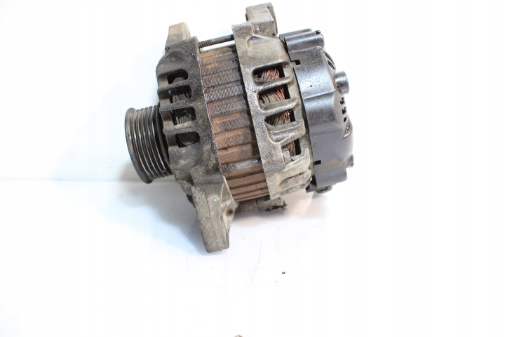 фото №5, Генератор kia ceed i 1.6