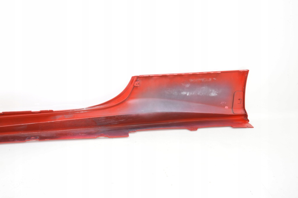 фото №12, Ferrari 488 gtb f154 молдинг порог правая