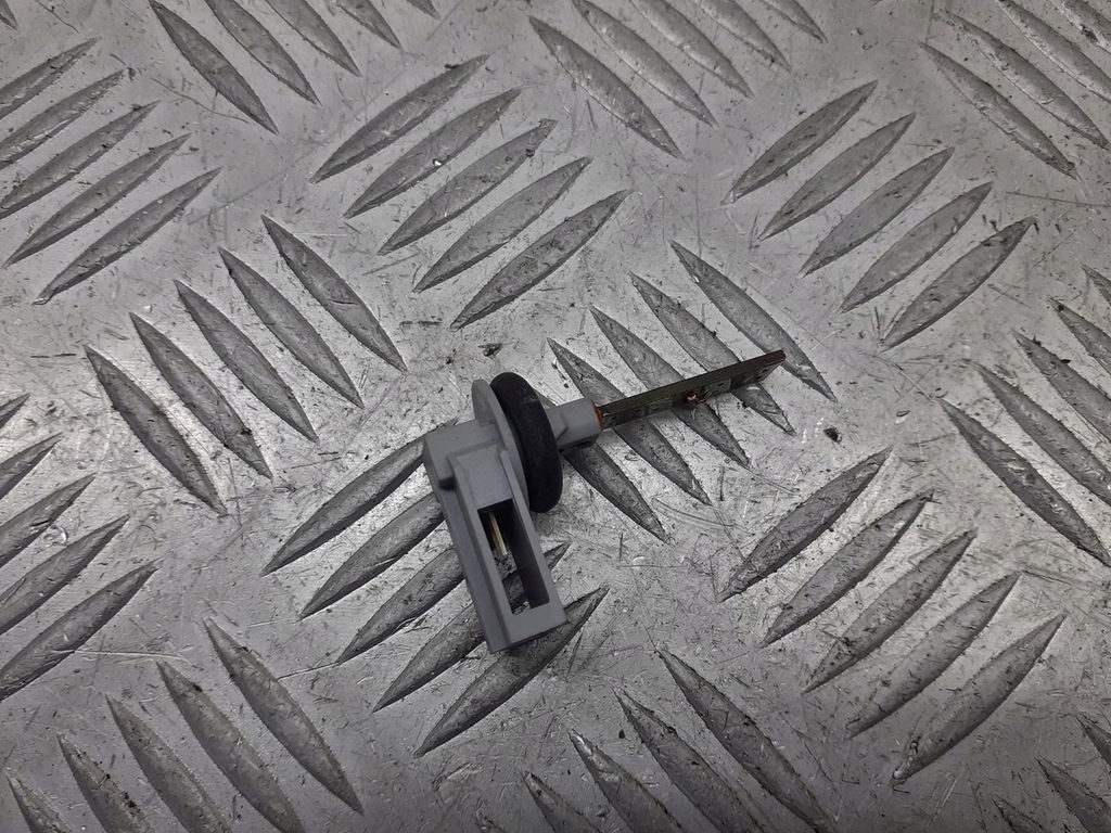 фото №1, Датчик температури внутрішньої seat altea 3d0907543a