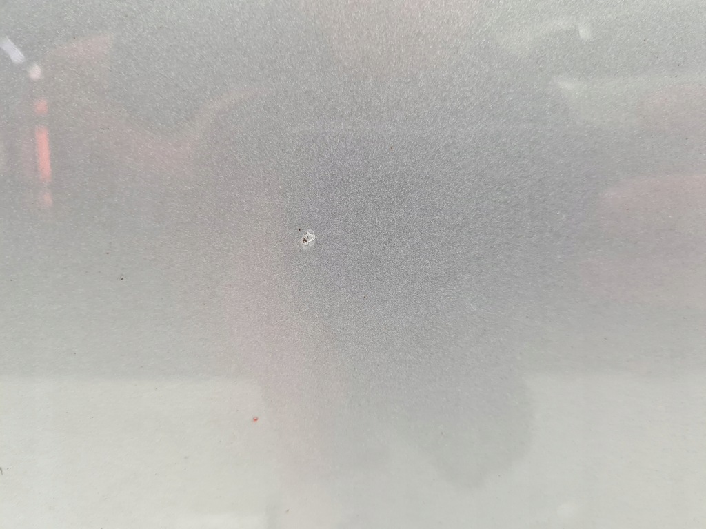 фото №11, Ford s-max mk1 капот 76