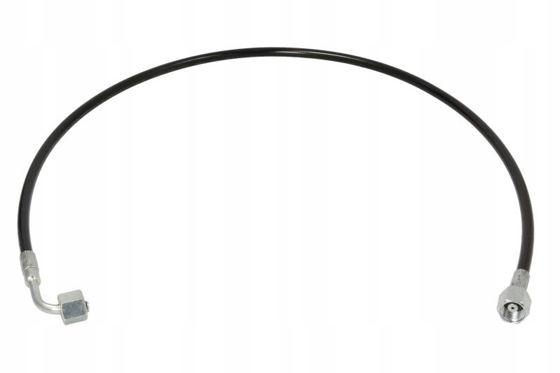 фото №1, Шланг гнучкий системи підйому кабіни ppk-0880-da