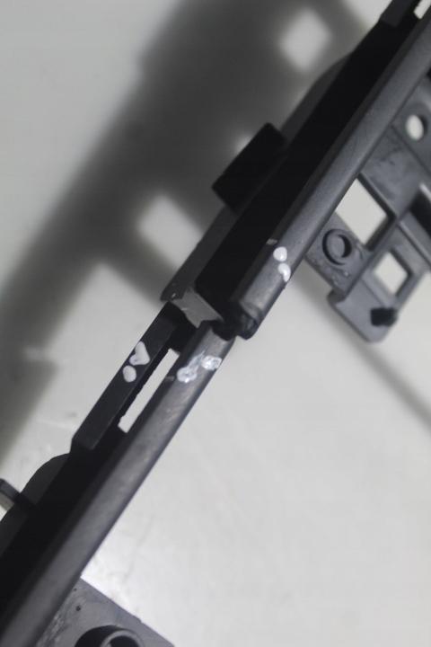 фото №3, Пепельница peugeot 508 i