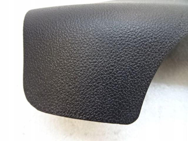 фото №7, Renault kadjar левая защита стойка заднего поперечина 769372924r