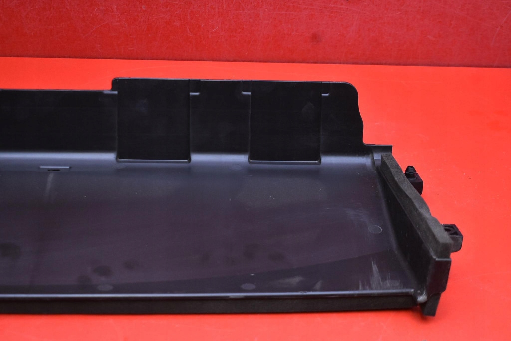 фото №9, Впуск воздуховод воздуха 29135-cv000 kia ev6 21-