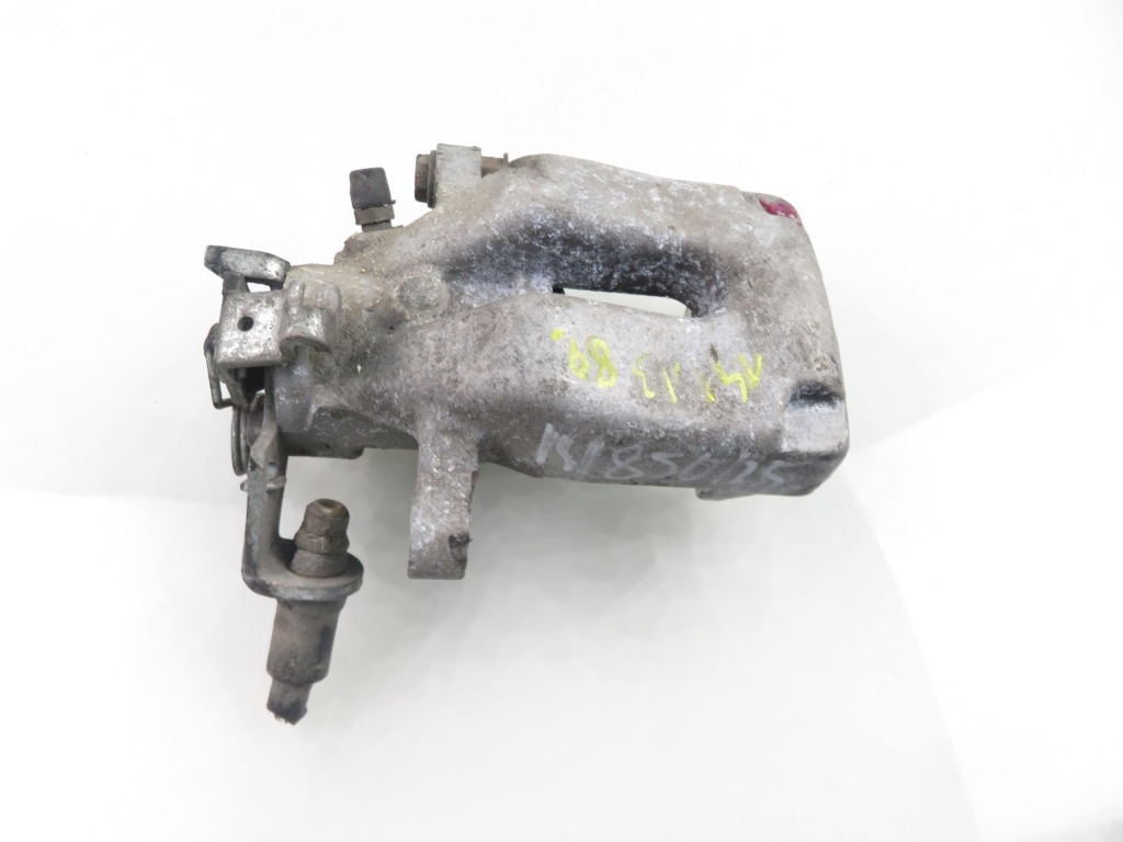 Супорт правий задній peugeot 307 2.0 hdi Оригінал