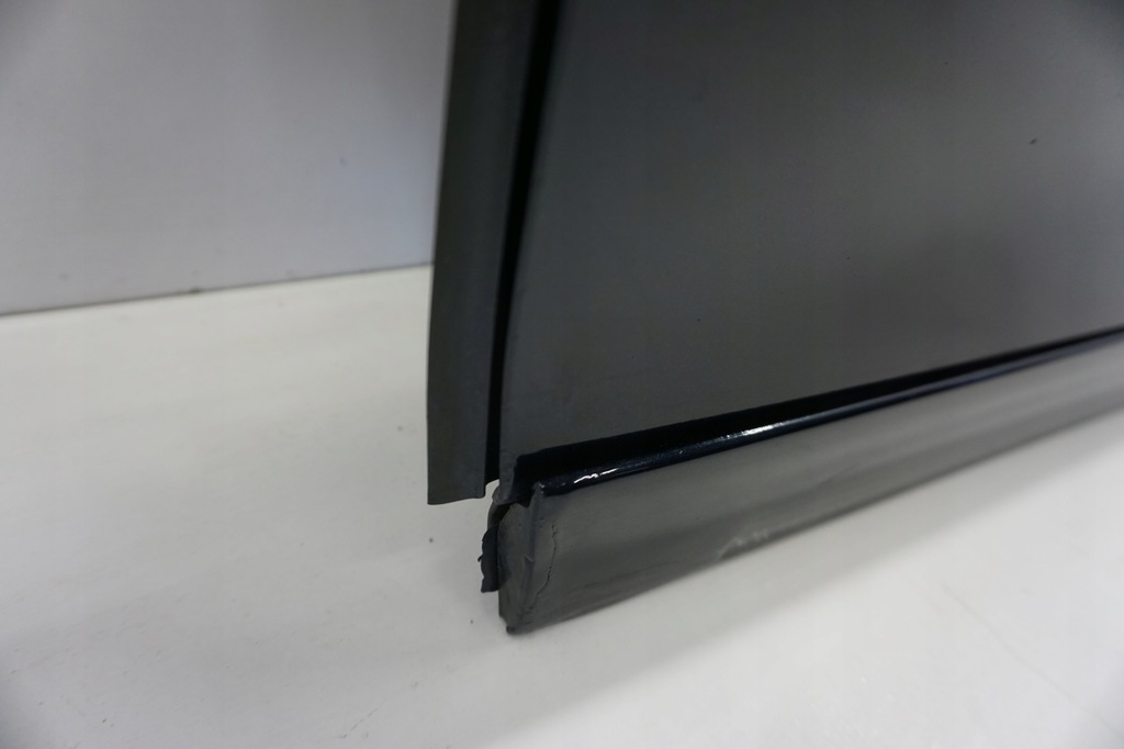 фото №9, Vw scirocco 10r двері лівий перед передні lh5x