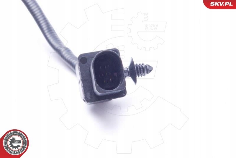 фото №16, Датчик лямбда-зонд skv 09skv430 55275928 alfa romeo giulietta fiat 500l 500x