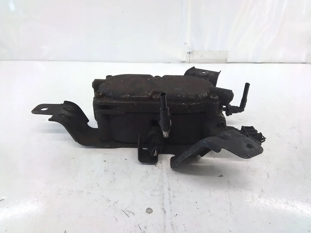 фото №1, Opel antara captiva 2.2 корпус фільтра пального