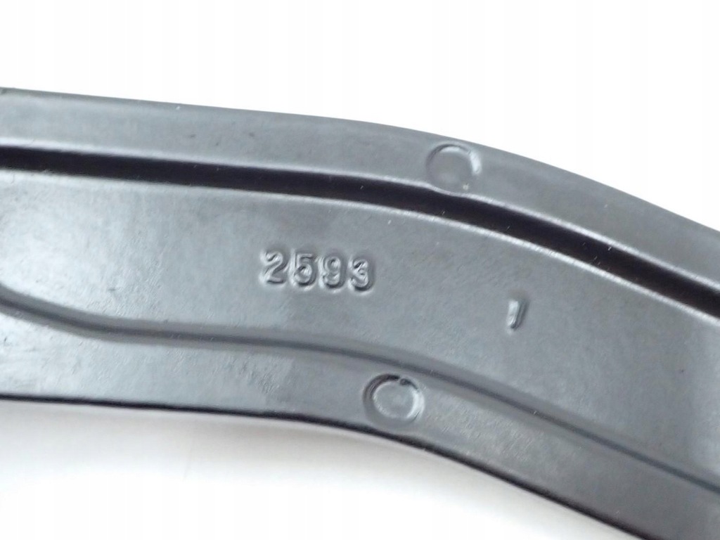 фото №9, Важіль щітка двірники праве europa mitsubishi eclipse cross 21r