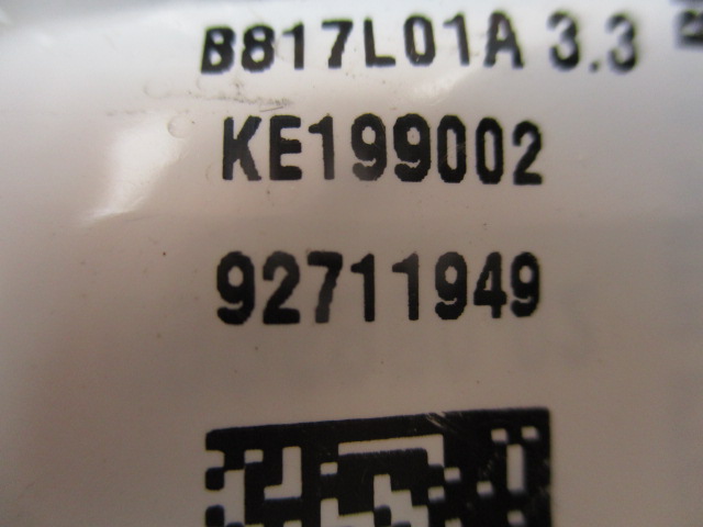 фото №6, Bmw x5 x6 x7 обігрівач 6411 7944537 6996980