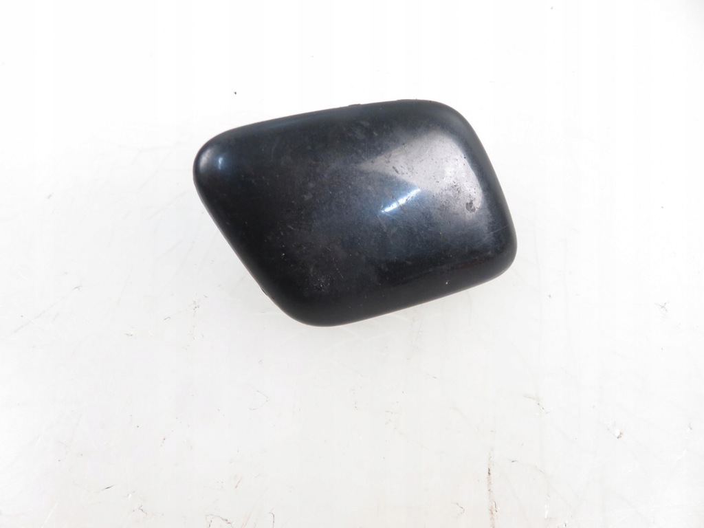 фото №1, Заглушка распылителя audi a6 c5 4b0955276