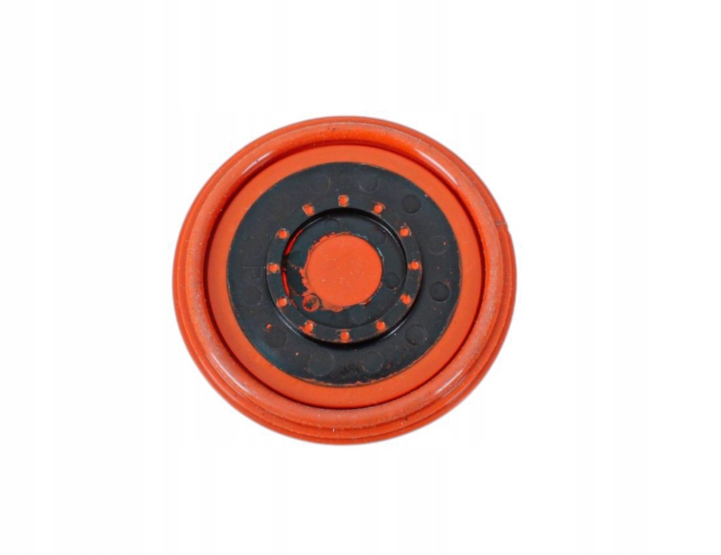 Купити Вентиляція картера кришки клапанів bmw 1.6 2.0 n43 116i 118i 120i 316i 318i 320i 520i