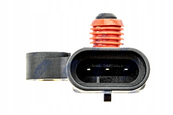 фото №10, Nty датчик mapsensor chevrolet lacetti 1.8 2005-