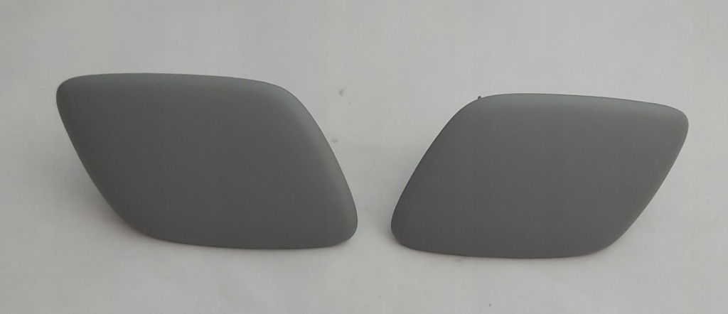 фото №4, Заглушка розпилювача лампи mitsubishi grandis