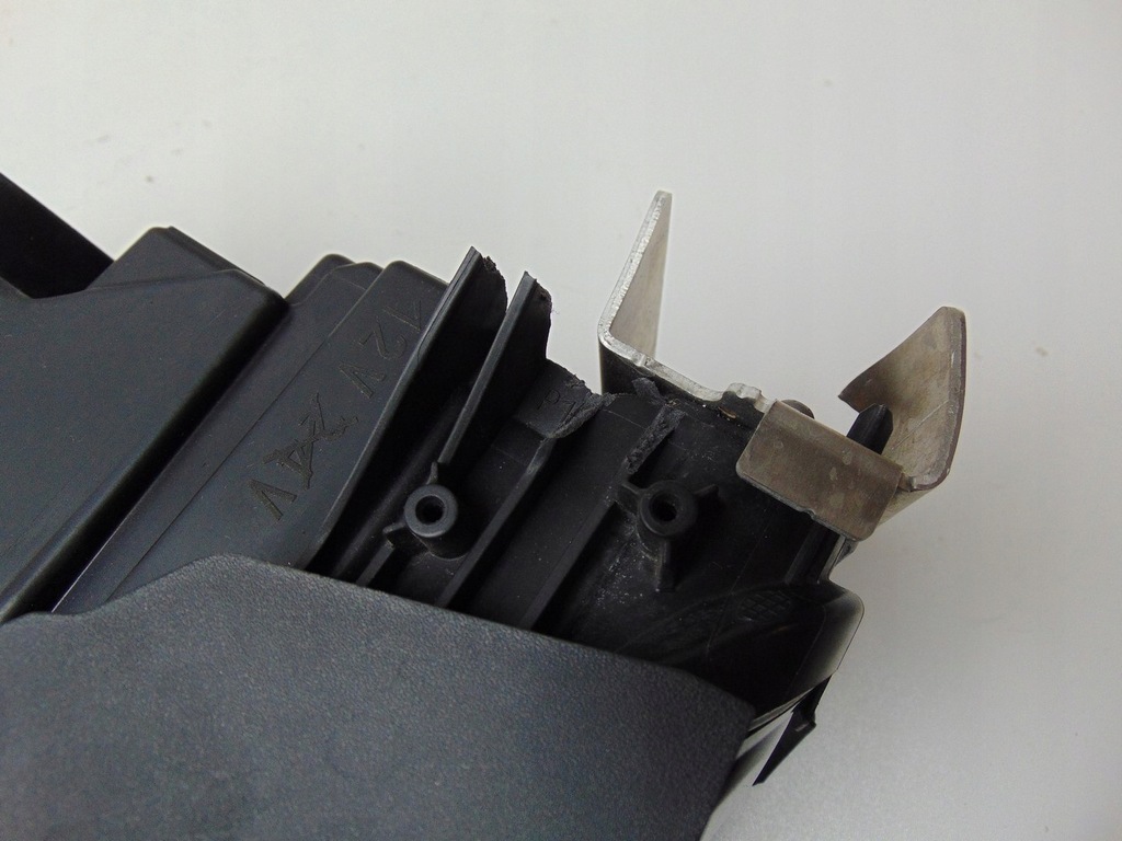 фото №16, Лампа ліва перед opel mokka b ii 9834008280 europa