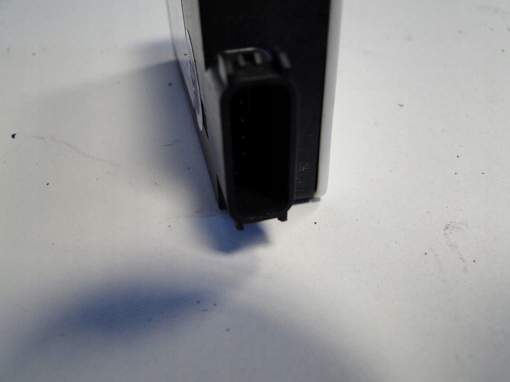 фото №7, Mercedes радар distronic cla 118 gle gls 167 a 177 c 205 e 213 238 eqc 293