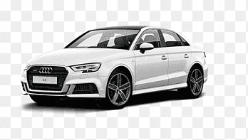 Решітка радіатора решітка радіатора audi a3 2017- Доставка